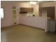 967 Park Street, Brunswick VIC 3056