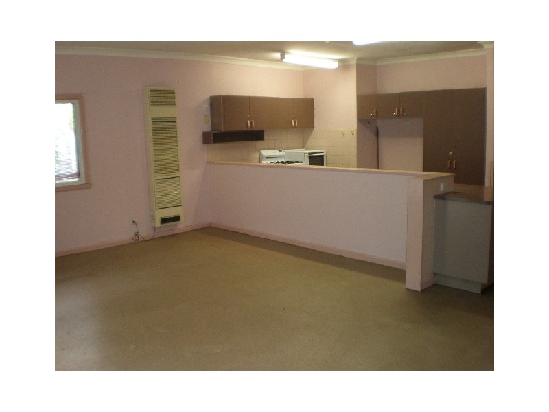 967 Park Street, Brunswick VIC 3056