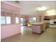 967 Park Street, Brunswick VIC 3056