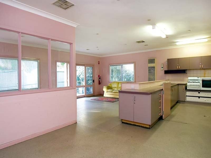 967 Park Street, Brunswick VIC 3056