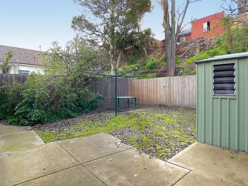 967 Park Street, Brunswick VIC 3056