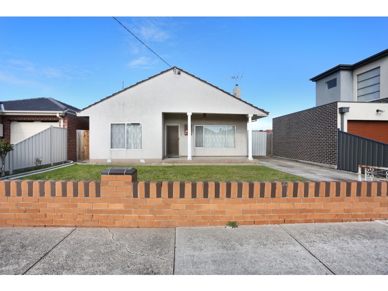 57 Eastgate Street, Pascoe Vale South VIC 3044