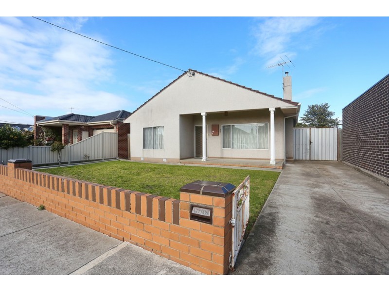 57 Eastgate Street, Pascoe Vale South VIC 3044
