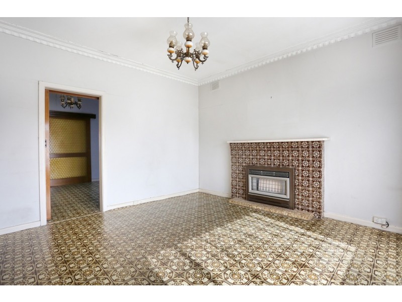 57 Eastgate Street, Pascoe Vale South VIC 3044