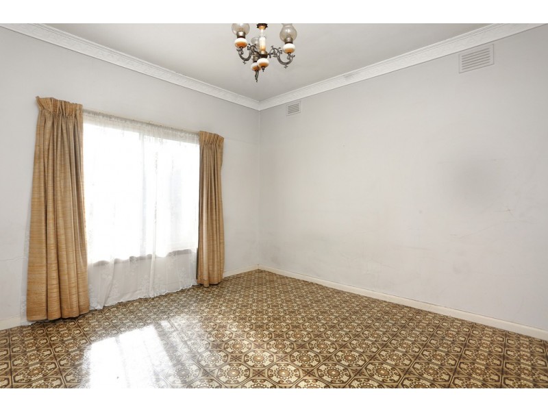 57 Eastgate Street, Pascoe Vale South VIC 3044