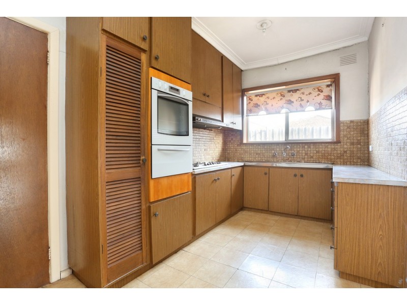 57 Eastgate Street, Pascoe Vale South VIC 3044