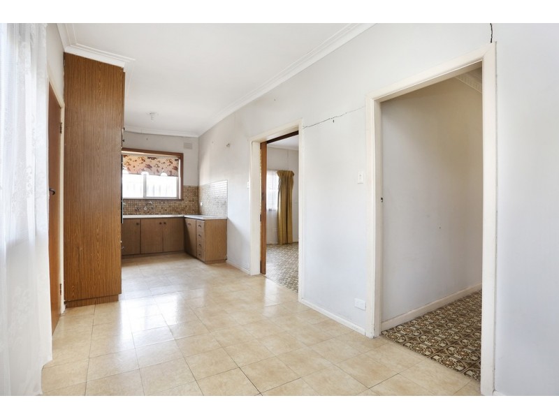 57 Eastgate Street, Pascoe Vale South VIC 3044