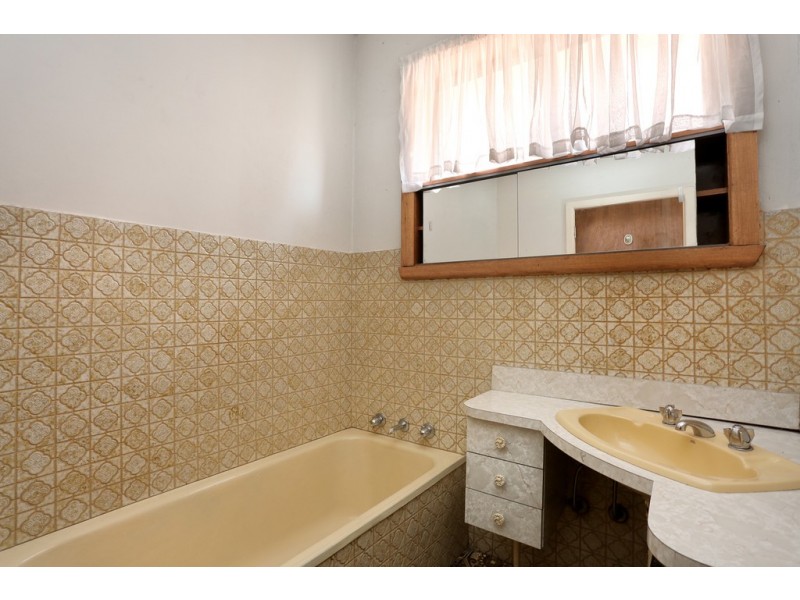 57 Eastgate Street, Pascoe Vale South VIC 3044