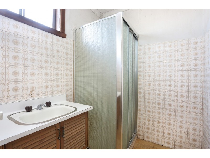 57 Eastgate Street, Pascoe Vale South VIC 3044