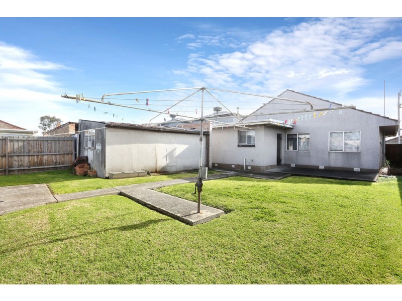 57 Eastgate Street, Pascoe Vale South VIC 3044