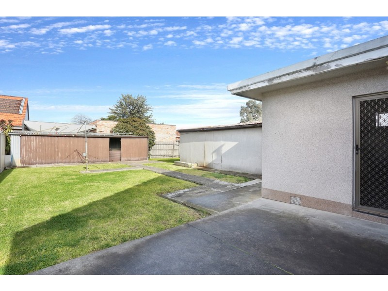 57 Eastgate Street, Pascoe Vale South VIC 3044