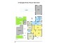 57 Eastgate Street, Pascoe Vale South VIC 3044 Floorplan
