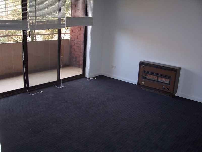 8/789 Park Street, Brunswick VIC 3056