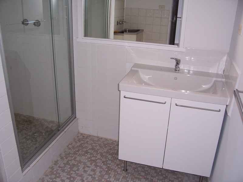 8/789 Park Street, Brunswick VIC 3056