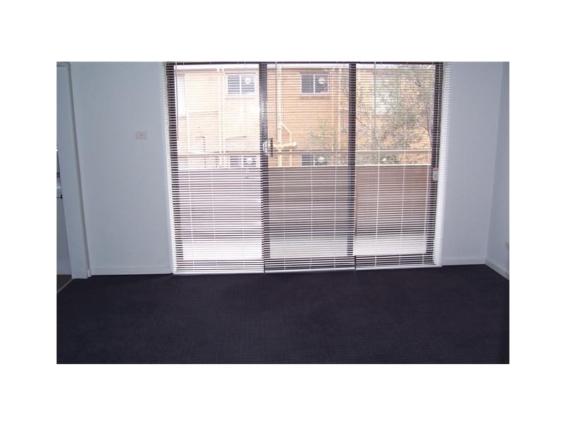 8/789 Park Street, Brunswick VIC 3056