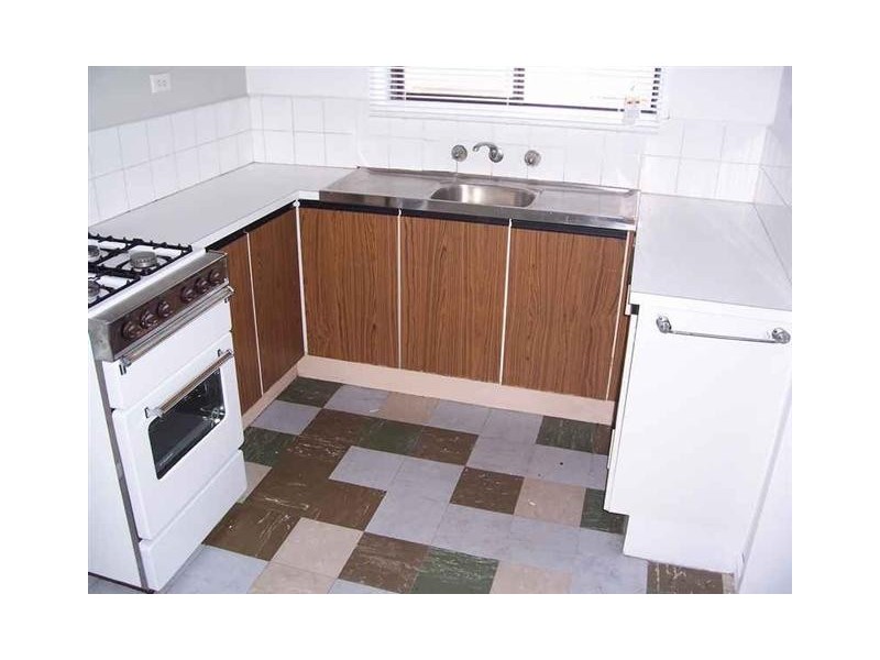 8/789 Park Street, Brunswick VIC 3056