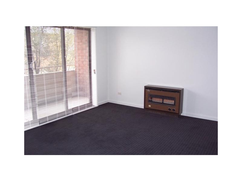 8/789 Park Street, Brunswick VIC 3056