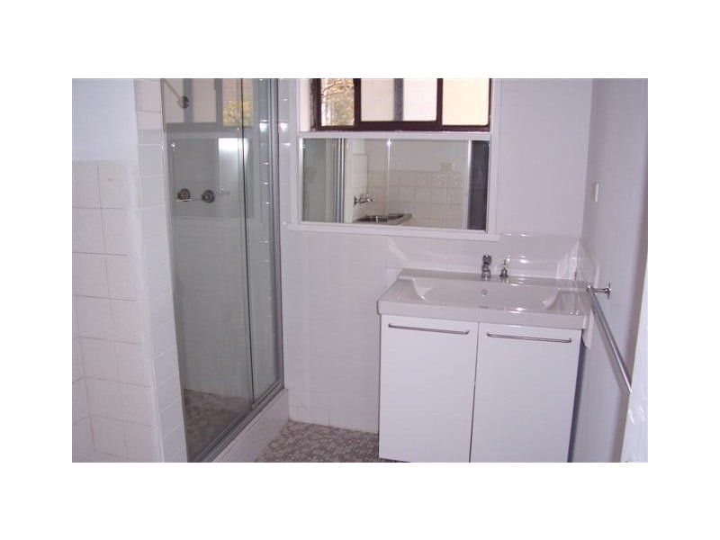 8/789 Park Street, Brunswick VIC 3056