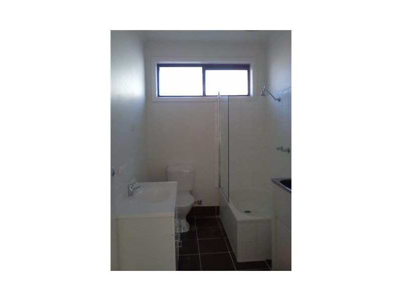 3/1 Foden Street, Brunswick West VIC 3055