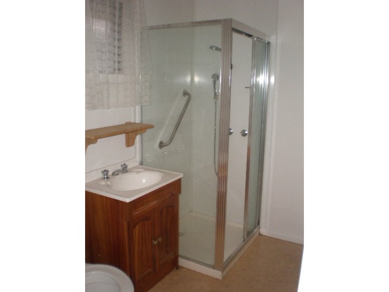 4/12 Separation Street, Fairfield VIC 3078