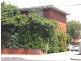 22/552 Moreland Road, Brunswick West VIC 3055