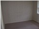 22/552 Moreland Road, Brunswick West VIC 3055