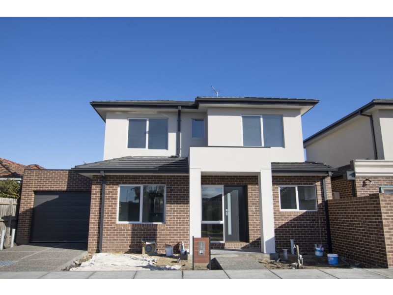 5 Myers Street, Pascoe Vale South VIC 3044