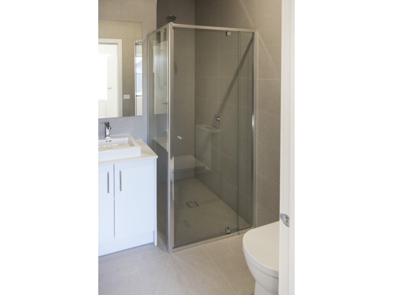 5 Myers Street, Pascoe Vale South VIC 3044