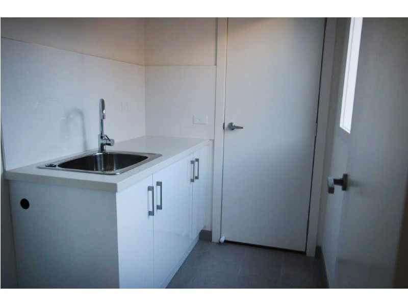 5 Myers Street, Pascoe Vale South VIC 3044