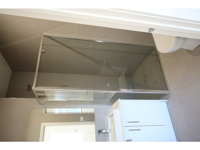 5 Myers Street, Pascoe Vale South VIC 3044