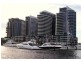 2002/20 Rakaia Way, Docklands VIC 3008
