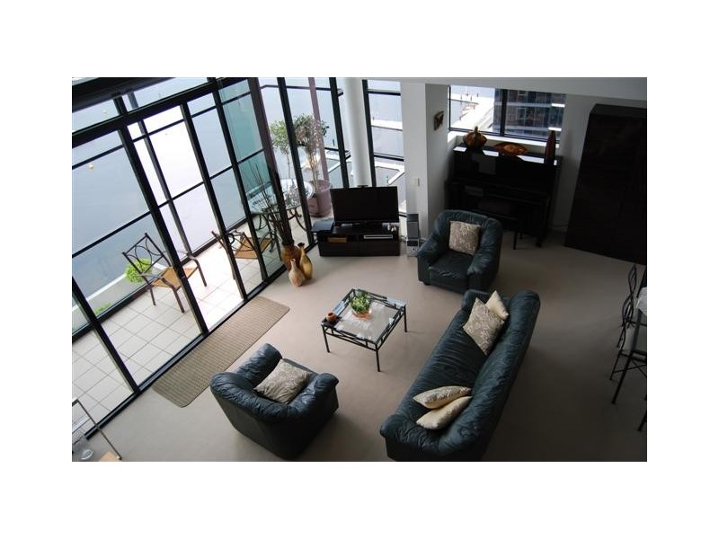 2002/20 Rakaia Way, Docklands VIC 3008