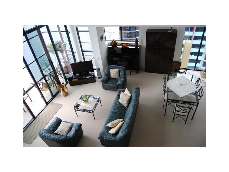 2002/20 Rakaia Way, Docklands VIC 3008