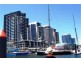 2002/20 Rakaia Way, Docklands VIC 3008