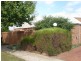 1/36 The Grove, Coburg VIC 3058