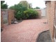 1/36 The Grove, Coburg VIC 3058