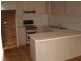1/36 The Grove, Coburg VIC 3058