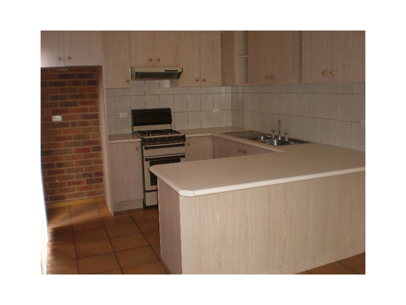 1/36 The Grove, Coburg VIC 3058