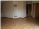 1/36 The Grove, Coburg VIC 3058