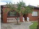207 Bell Street, Coburg VIC 3058