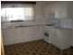 207 Bell Street, Coburg VIC 3058