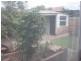 207 Bell Street, Coburg VIC 3058