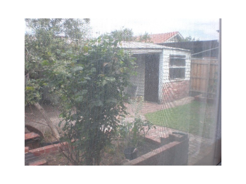 207 Bell Street, Coburg VIC 3058
