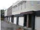 110-116 Moore Street, Coburg VIC 3058