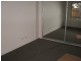 110-116 Moore Street, Coburg VIC 3058