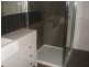 110-116 Moore Street, Coburg VIC 3058