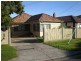 9 Jukes Road, Fawkner VIC 3060