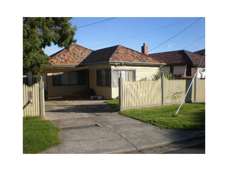 9 Jukes Road, Fawkner VIC 3060