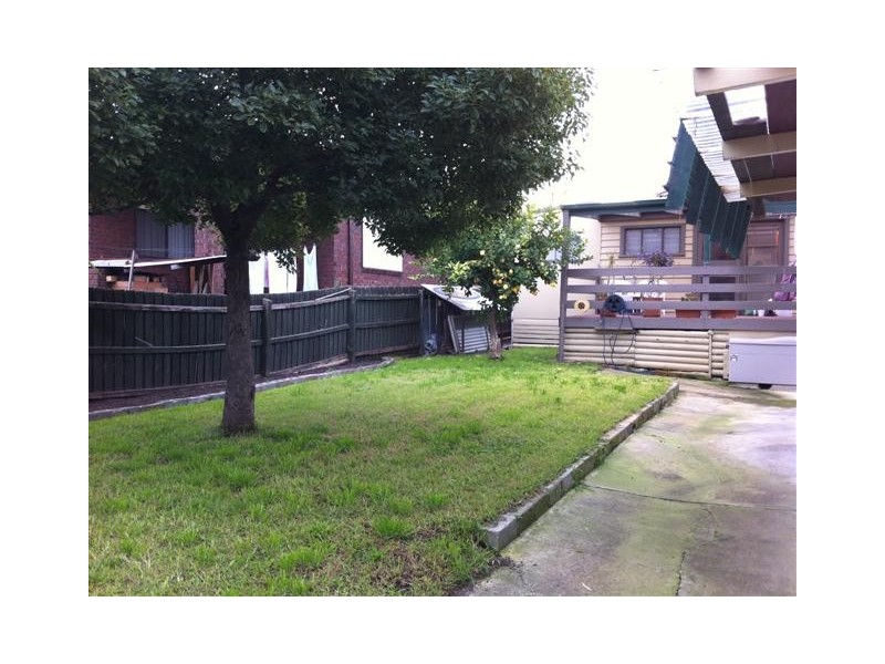 9 Jukes Road, Fawkner VIC 3060