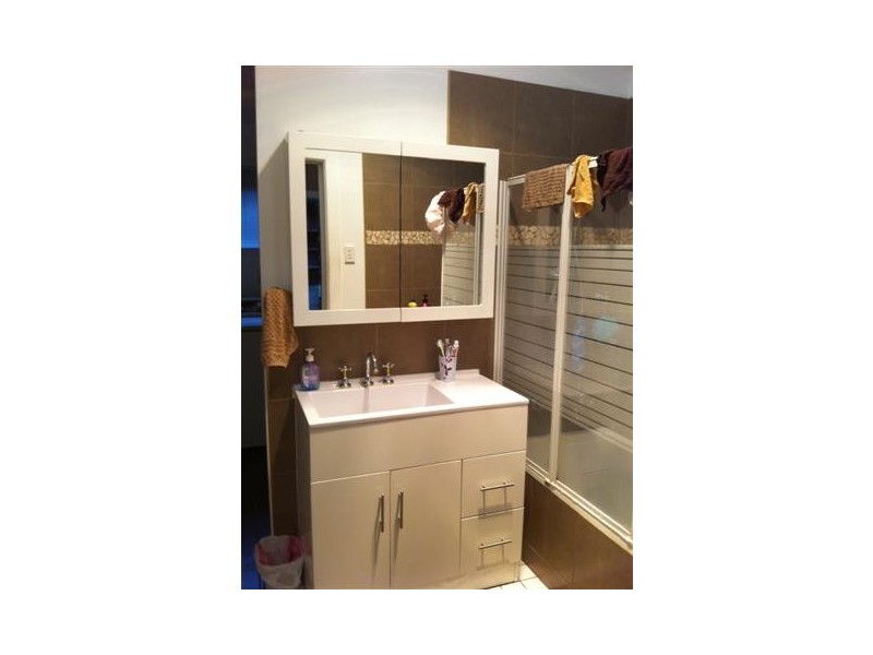 9 Jukes Road, Fawkner VIC 3060